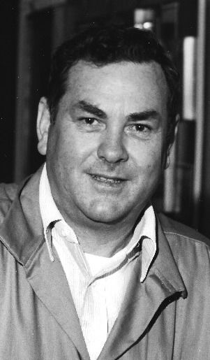 Lenox, Sr., Benny E.